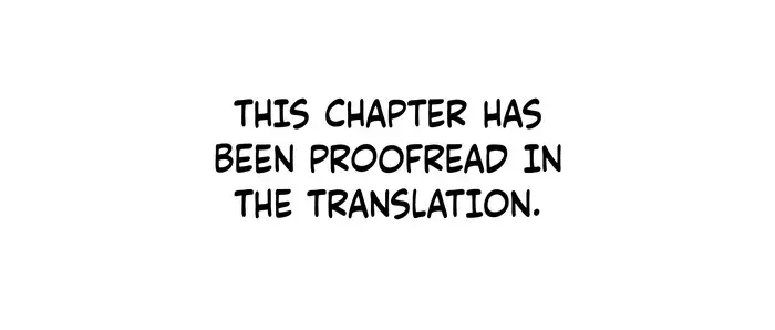 Youjo Senki Chapter 104 image 26_optimized_optimized